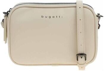 Bugatti Schoudertas 49665450