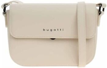 Bugatti Schoudertas 49666250