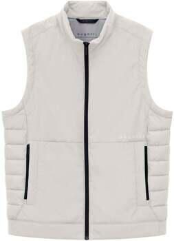 Bugatti Vest 4069372061077