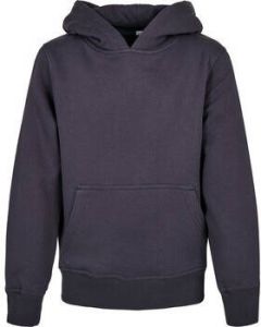Build Your Brand Sweater
