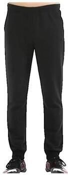 Bullpadel Broek Pantalon Imano noir