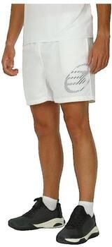 Bullpadel Korte Broek Shorts BPPT-PN04 respirants et légers