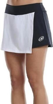 Bullpadel Korte rokken Jupe Usese Bleu Marine
