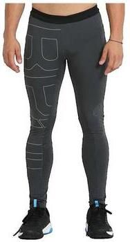 Bullpadel Legging Zambo noir