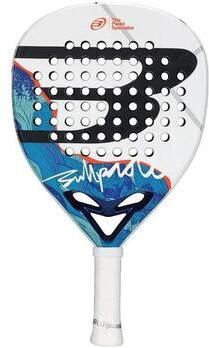 Bullpadel Padelrackets Ionic Power 26 - Foto 2