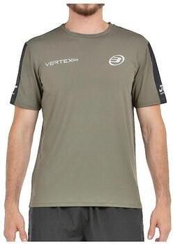 Bullpadel T-shirt Korte Mouw T-shirt Tello 25V manches courtes