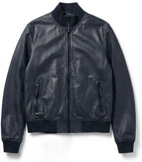 Bully Blazer 5605-SD02TR BLU