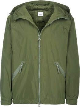 Burberry Regenjassen Groen Heren - Foto 2