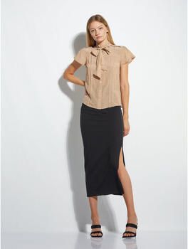 Burberry Blouse