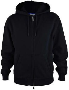 Burberry Capuchon sweaters