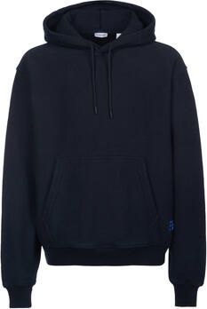 Burberry Capuchon sweaters