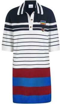 Burberry Jurk