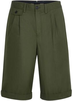 Burberry Korte Broek