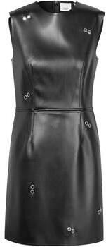 Burberry Korte Jurk