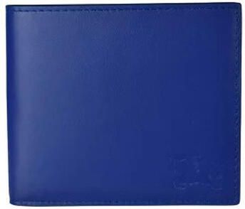 Burberry Portemonnee