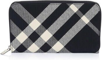 Burberry Portemonnee