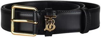 Burberry Riem