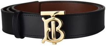 Burberry Riem