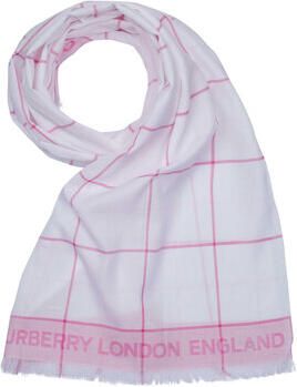 Burberry Sjaal