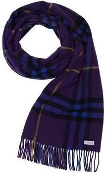 Burberry Sjaal