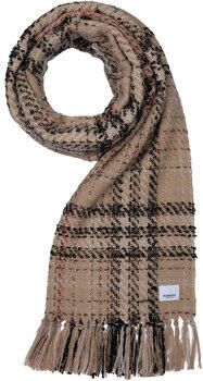 Burberry Sjaal