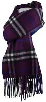 Burberry Sjaal