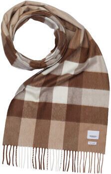 Burberry Sjaal