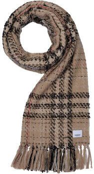 Burberry Sjaal - Foto 1
