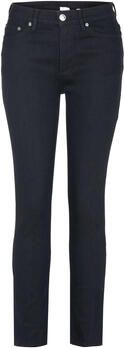 Burberry Skinny Jeans