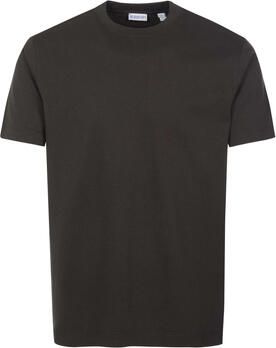 Burberry T-shirt Korte Mouw