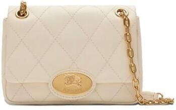 Burberry Tas