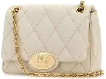 Burberry Tas