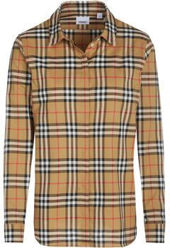 Burberry Windjack