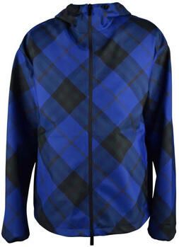 Burberry Windjack