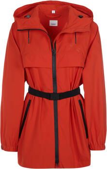 Burberry Windjack