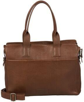 Burkely Aktetas Tassen