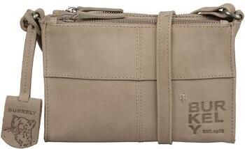 Burkely Avondtasje Tassen