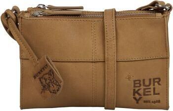 Burkely Avondtasje Tassen