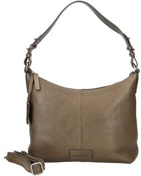 Burkely Handtas Tassen