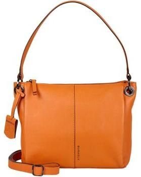 Burkely Handtas Tassen