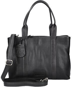 Burkely Handtas Tassen