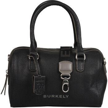 Burkely Handtas Tassen