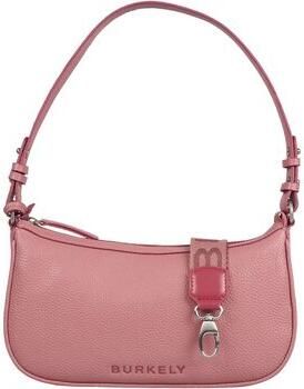 Burkely Handtas Tassen