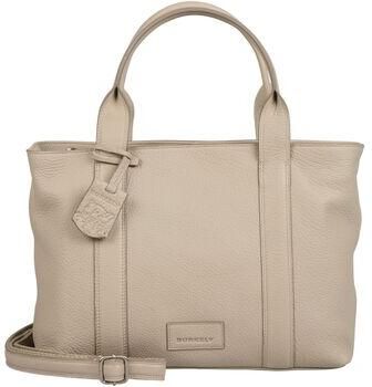 Burkely Handtas Tassen