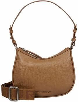 Burkely Handtas Tassen