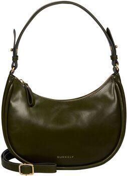 Burkely Handtas Tassen