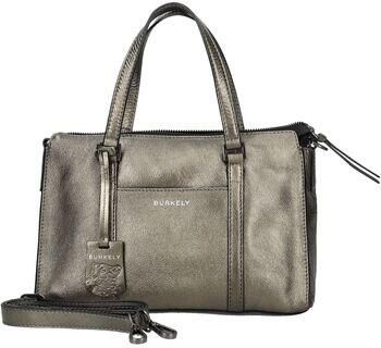 Burkely Handtas Tassen