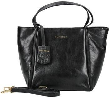 Burkely Handtas Tassen