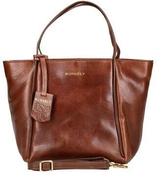 Burkely Handtas Tassen