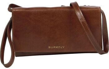 Burkely Handtas Tassen